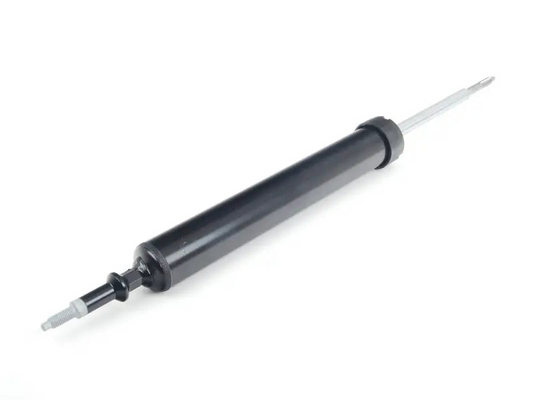 Rear Suspension Shock Absorber Left & Right 33526771725 33526772925 33526772916 33526775375 Compatible With BMW E90
