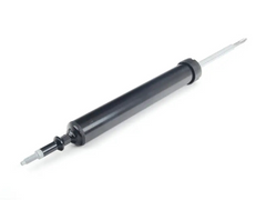 Rear Suspension Shock Absorber Left & Right 33526771725 33526772925 33526772916 33526775375 Compatible With BMW E90