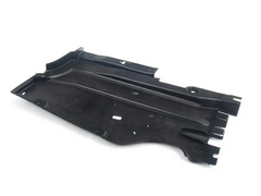 Rear Underbody Side Shield 8K0825215J Compatible With Audi A4L B9 2013