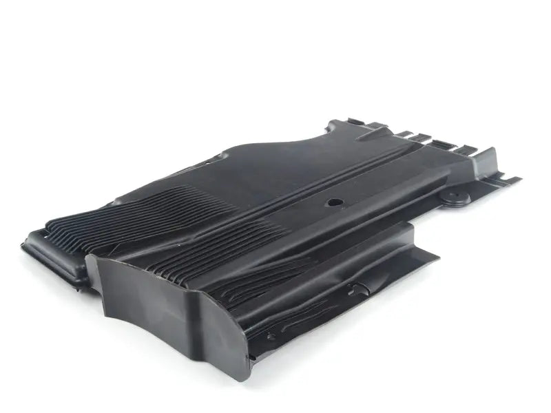 Rear Underbody Side Shield 8K0825215J Compatible With Audi A4L B9 2013
