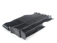 Rear Underbody Side Shield 8K0825215J Compatible With Audi A4L B9 2013