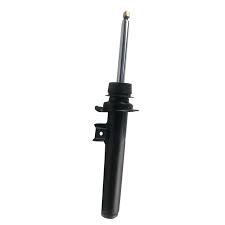 Front Right  Shock Absorber 31316861686 31316861702 Compatible With BMW X1 (F48) (1PCS)