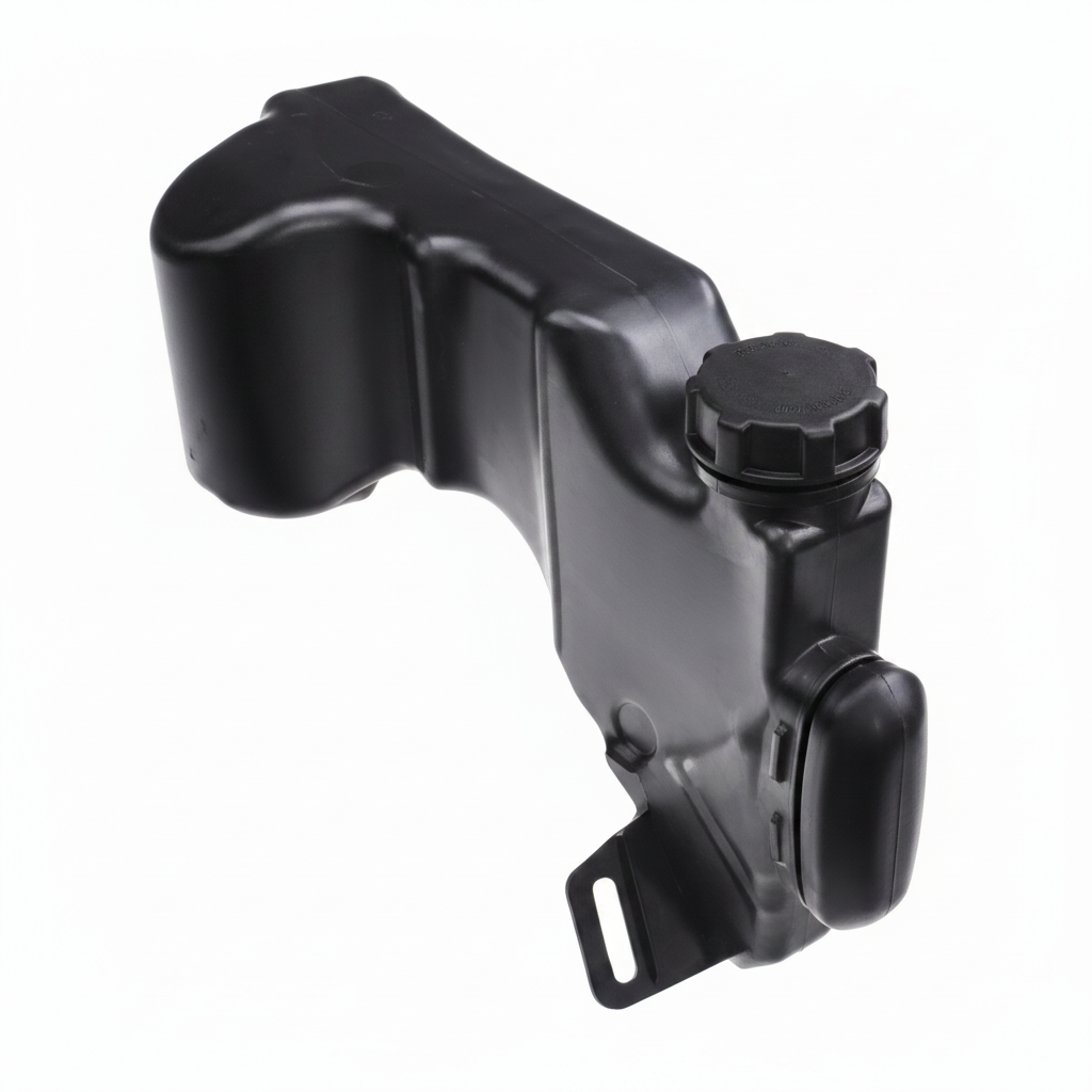 Wiper Bottle 2058690020 A2058690020 for MERCEDES-BENZ C-CLASS W205 Tag-B-62