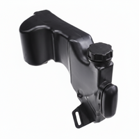 Wiper Bottle 2058690020 A2058690020 for MERCEDES-BENZ C-CLASS W205 Tag-B-62