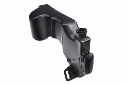 Wiper Bottle 2058690020 A2058690020 for MERCEDES-BENZ C-CLASS W205 Tag-B-62