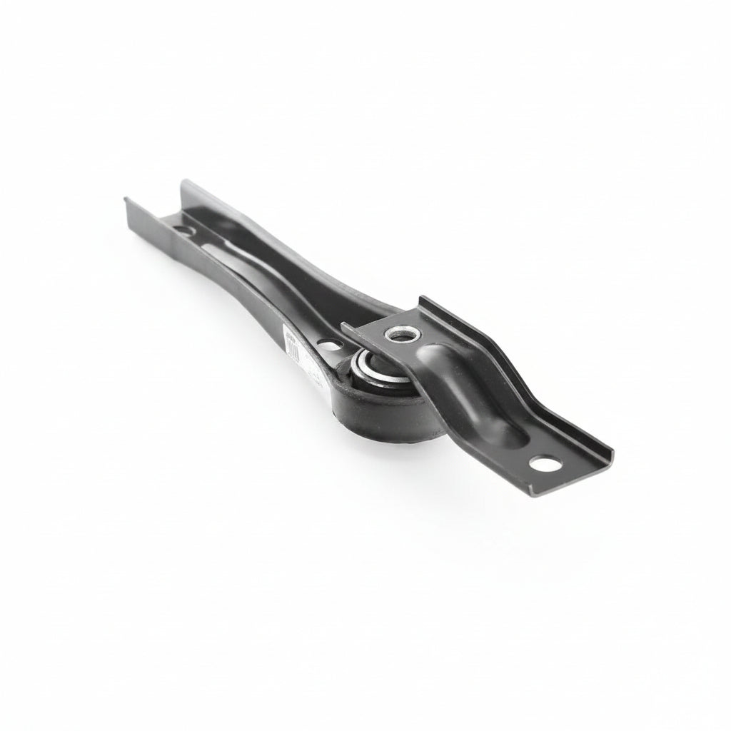Engine Mount 5Q0199855N Compatible With AUDI A3 Limousine (8VS, 8VM) | A3 / S3 & SKODA OCTAVIA III (5E3, NL3, NR3) Tag no.4