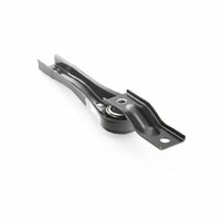 Engine Mount 5Q0199855N Compatible With AUDI A3 Limousine (8VS, 8VM) | A3 / S3 & SKODA OCTAVIA III (5E3, NL3, NR3) Tag no.4