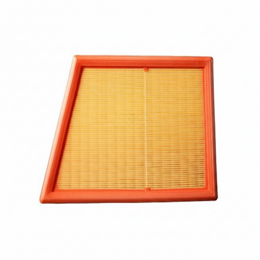 Air Filter E1280L & 13718513944 & LX4060 Compatible With BMW 2 Gran Coupe (F44) & X1 (F48) & MINI MINI (F55) | & MINI / COOPER MINI (F56) | & MINI CLUBMAN (F54)Tag 60