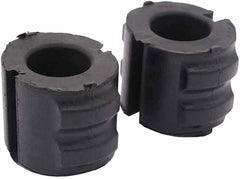 Front Stabilizer Sway Bar Bushing Kit 2213231765 Compatible With MERCEDES-BENZ S-CLASS (W221, V221)