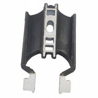 Engine Torque Mount  Rod Lower Left 31330594 Compatible With VOLVO XC90 II 256 Tag No: 7