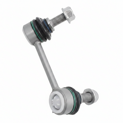 Rear Axle Sway Bar End Stabilizer Link Right 31387675 & Left 31387674 Set Compatible With VOLVO V90 II Estate (235) & XC60 II (246) & XC90 II (256)