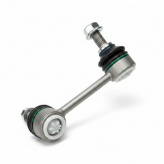 Rear Axle Sway Bar End Stabilizer Link Right 31387675 & Left 31387674 Set Compatible With VOLVO V90 II Estate (235) & XC60 II (246) & XC90 II (256)