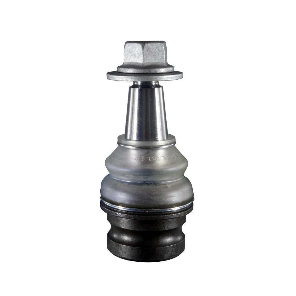 Front Lower Ball Joint Right  & Left 8W0407689ASet Compatible With AUDI A4 A5 A6 A7 Q5