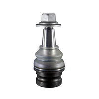 Front Lower Ball Joint Right  & Left 8W0407689ASet Compatible With AUDI A4 A5 A6 A7 Q5