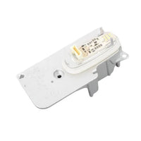 LED Headlight Turn Signal Left Side Module 63117339055  (L.H) Left For BMW 7 Series F02 Tag-BL-107