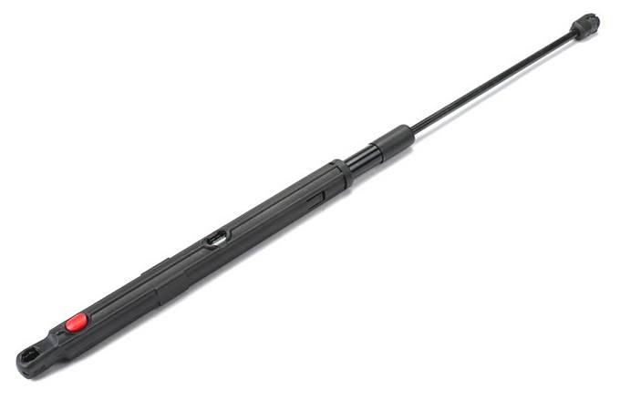 Front Bonnet Hood Strut Left 1648800029 & Right 1648800129 Compatible With MERCEDES-BENZ M-CLASS (W164)
