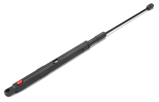 Front Bonnet Hood Strut Left 1648800029 & Right 1648800129 Compatible With MERCEDES-BENZ M-CLASS (W164)