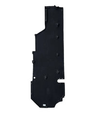 Engine Splash Shield 97050412211 Compatible with Porsche Panamera Tag No.7