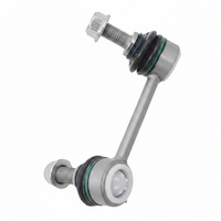Rear Axle Sway Bar End Stabilizer Link Right 31387675 & Left 31387674 Set Compatible With VOLVO V90 II Estate (235) & XC60 II (246) & XC90 II (256)