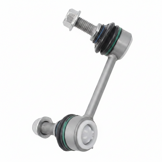 Rear Axle Sway Bar End Stabilizer Link Right 31387675 & Left 31387674 Set Compatible With VOLVO V90 II Estate (235) & XC60 II (246) & XC90 II (256)