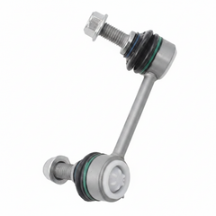 Rear Axle Sway Bar End Stabilizer Link Right 31387675 & Left 31387674 Set Compatible With VOLVO V90 II Estate (235) & XC60 II (246) & XC90 II (256)