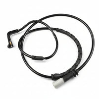 Rear Brake Pad Wear Sensor 34356789505 34356780699 Compatible With BMW X5 E70 & X6 E71 E72