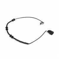 Rear Brake Pad Wear Sensor C2D2976 C2Z16061 Compatible With  JAGUAR XF I X250 & XJ X351