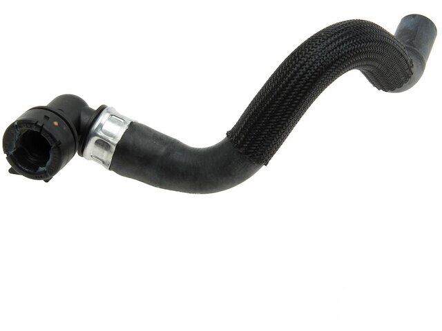 Heater Hose Pipe 30792194 For Volvo XC90 Tag-H-423