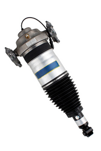 Rear Left Air Suspension Shock Absorber Strut  95835801950 95835801940 95835801941 95835801942 95835801951 Compatible With PORSCHE CAYENNE (92A) & VW TOUAREG (7P5, 7P6)