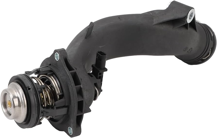 Coolant Hose Pipe 2782000815 & 2782000615 2782000715 2782000515 2782000415 A2782000415 A2782000515 A2782000615 A2782000715 A2782000815 For MERCEDES-BENZ E-CLASS W212 & S-CLASS W222, GLS X166 Tag-H-66