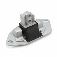 Engine Motor Mount Torque Rod 8624757 Compatible With VOLVO XC90 I 275