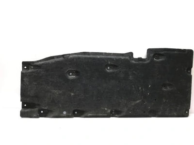 Right  Side Underbody Cover 4H0825206A Compatible With AUDI A8 Tag No.2