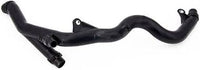 Coolant Hose Pipe 11537802632 For BMW E63 Tag-H-136