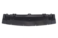 Front Bumper Under Cover  51757898889 Compatible with BMW 7 Series F01 F02 Tag No.7