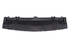 Front Bumper Under Cover  51757898889 Compatible with BMW 7 Series F01 F02