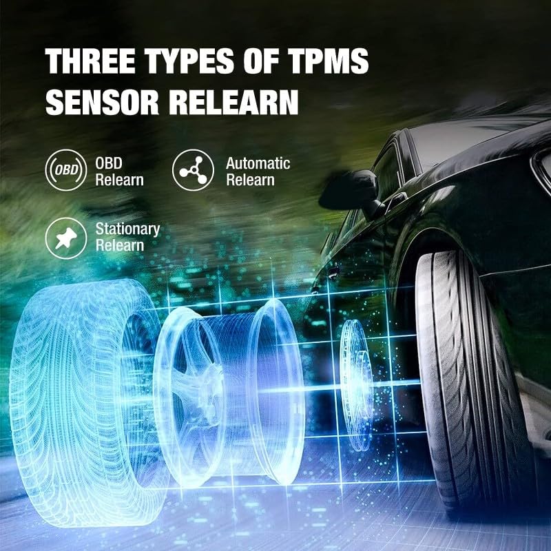 Tire Pressure Sensor Compatible With Mercedes A Class 176 B Class W246 C Class W204 W205 E Class W212 Cla W117 Gla W156 Ml Gl Gle Gls W164 W166 06-20 Glc W253 Tire Pressure Sensor 0009050030