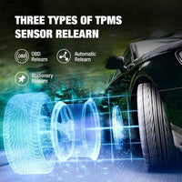 Tire Pressure Sensor Compatible With Mercedes A Class 176 B Class W246 C Class W204 W205 E Class W212 Cla W117 Gla W156 Ml Gl Gle Gls W164 W166 06-20 Glc W253 Tire Pressure Sensor 0009050030