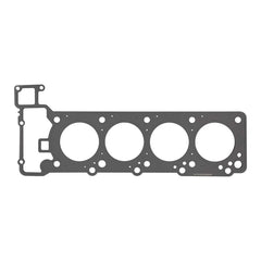 Cylinder Head Gasket 1130160920 Compatible With Mercedes Benz W220 M113