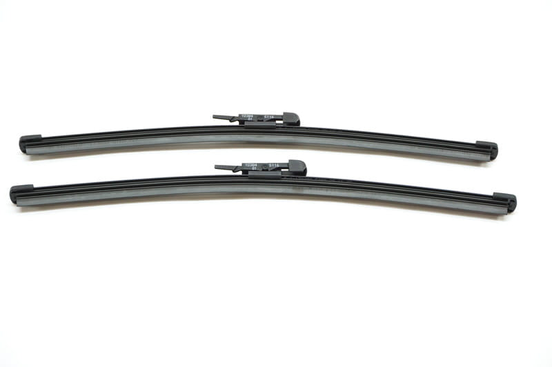 Wiper Blade 61612158219 Compatible With BMW X1 E84