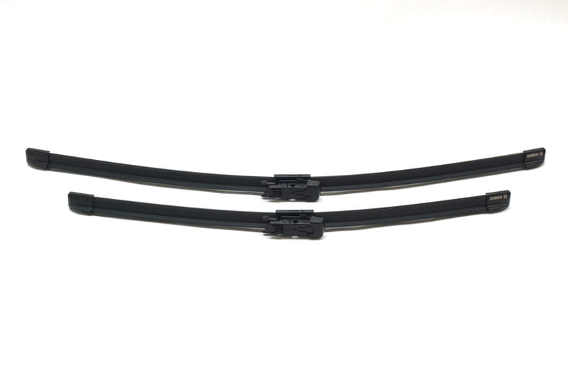Wiper Blade 61612159627 Compatible With BMW E90