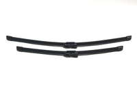 Wiper Blade 61612159627 Compatible With BMW E90