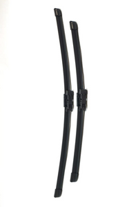 Wiper Blade 61612159627 Compatible With BMW E90