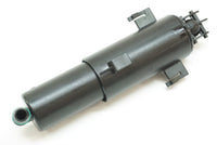 Headlight Washer Nozzle 61677179311 4449335 61674449335 61674872039 61674872040 61677117845 61677283213 7117845 7179311 Compatible With BMW 3 Series E90