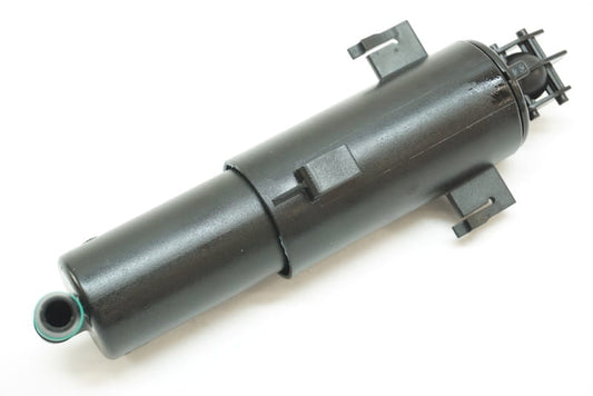 Headlight Washer Nozzle 61677179311 4449335 61674449335 61674872039 61674872040 61677117845 61677283213 7117845 7179311 Compatible With BMW 3 Series E90
