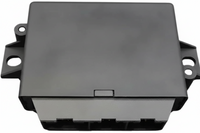 Parking Assist System Control Unit 95B919475C Compatible With Porsche MACAN CAYMAN BOXTER