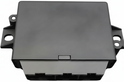 Parking Assist System Control Unit 95B919475C Compatible With Porsche MACAN CAYMAN BOXTER