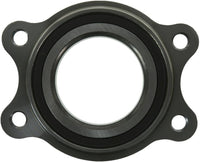 Front Wheel Bearing 8K0598625 4H0498625 4H0498625A 4H0498625B 4H0498625C 4H0498625D 4H0498625E 4H0498625F 8K0598625 Compatible With AUDI A4 A5 A6 A7 A8 Q5
