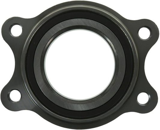Front Wheel Bearing 8K0598625 4H0498625 4H0498625A 4H0498625B 4H0498625C 4H0498625D 4H0498625E 4H0498625F 8K0598625 Compatible With AUDI A4 A5 A6 A7 A8 Q5