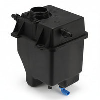 Coolant Expansion Tank 17137501959 Compatible With BMW F25 F49
