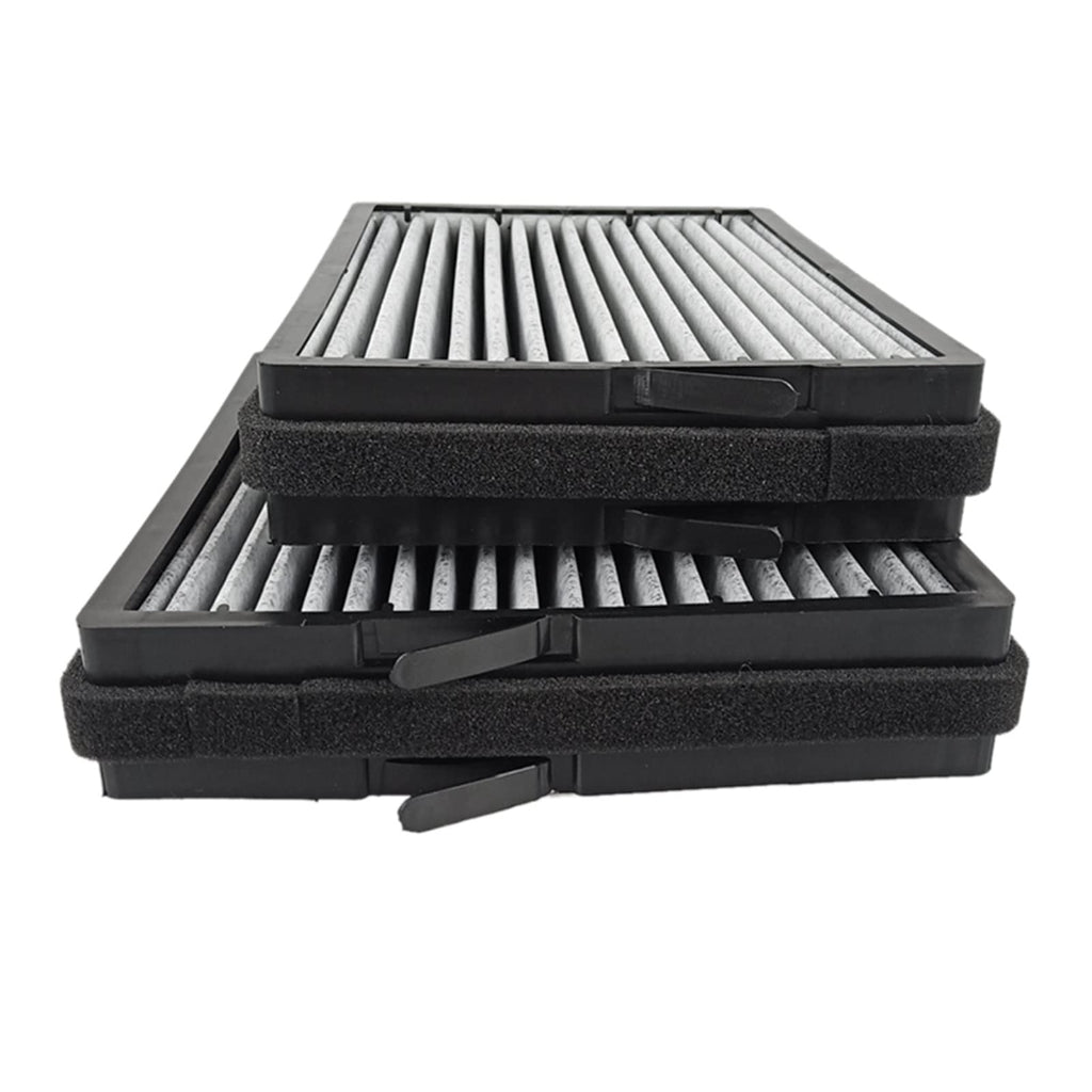 Air Filter 2038302118 Compatible With Mercedes Benz W203